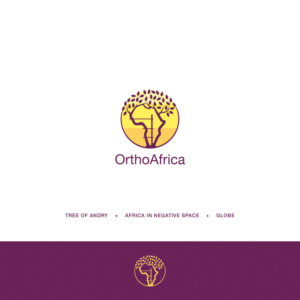 Logo Design by SRJ for this project | Design: #19567079
