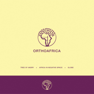 Logo Design by SRJ for this project | Design: #19567080