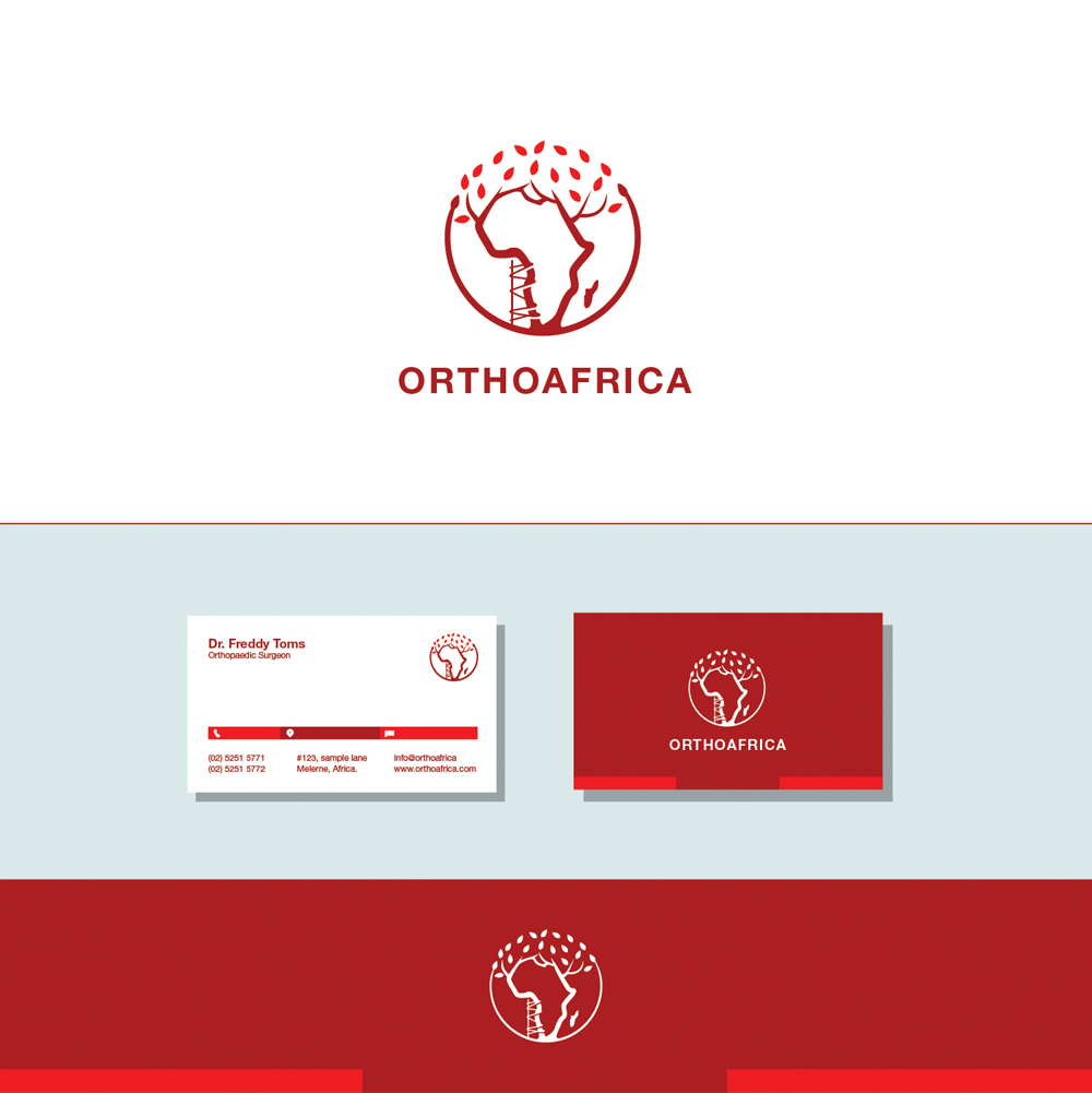 Logo-Design von SRJ für dieses Projekt | Design #19732562