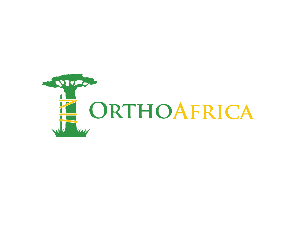 Logo Design by renderman for this project | Design #19547958