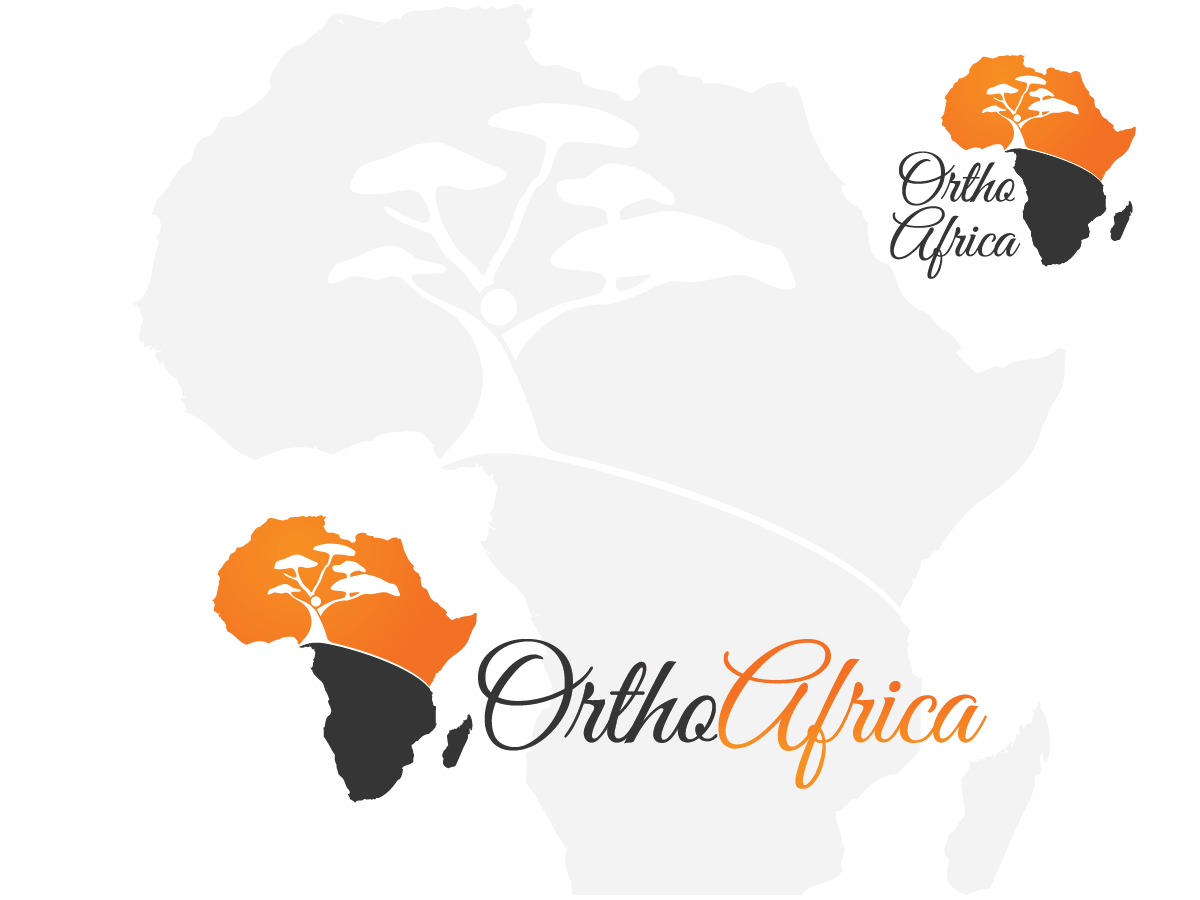 Logo Design by Matea for this project | Design #19605856