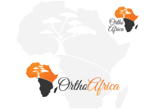 Logo Design by Matea for this project | Design: #19605856