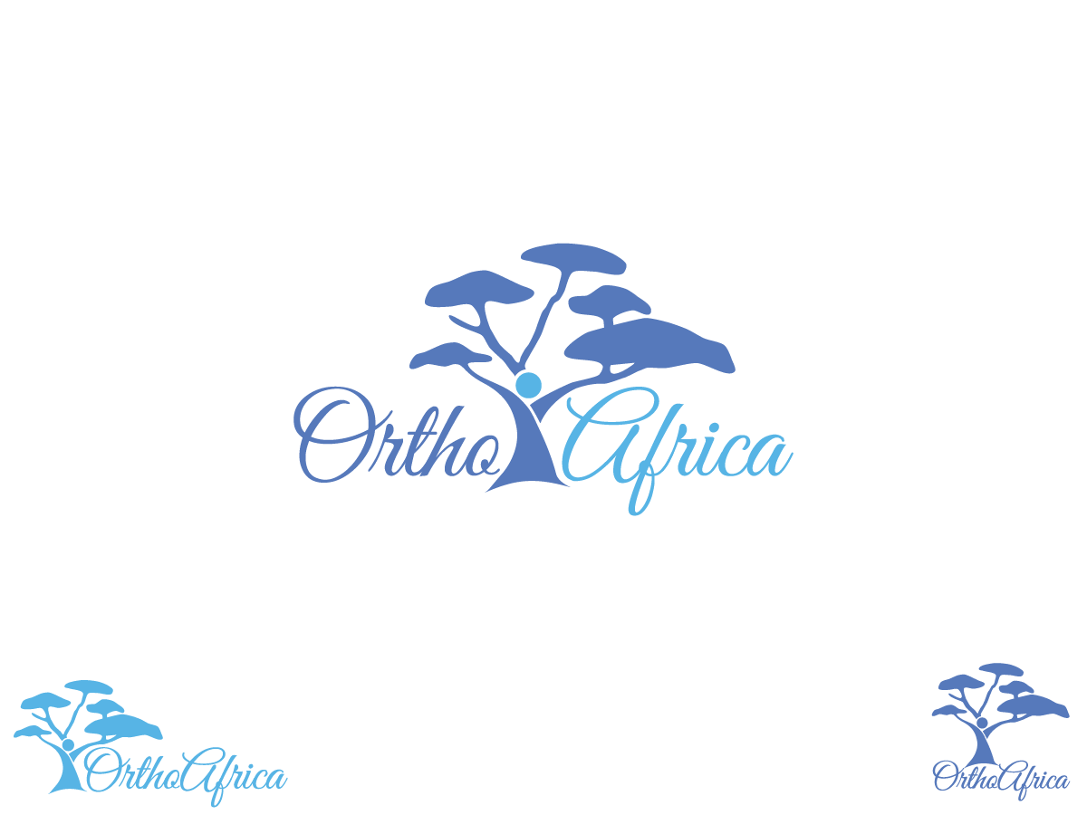 Logo Design by Matea for this project | Design #19605934