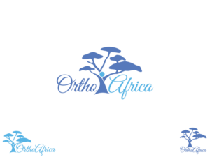 Logo Design by Matea for this project | Design: #19605934