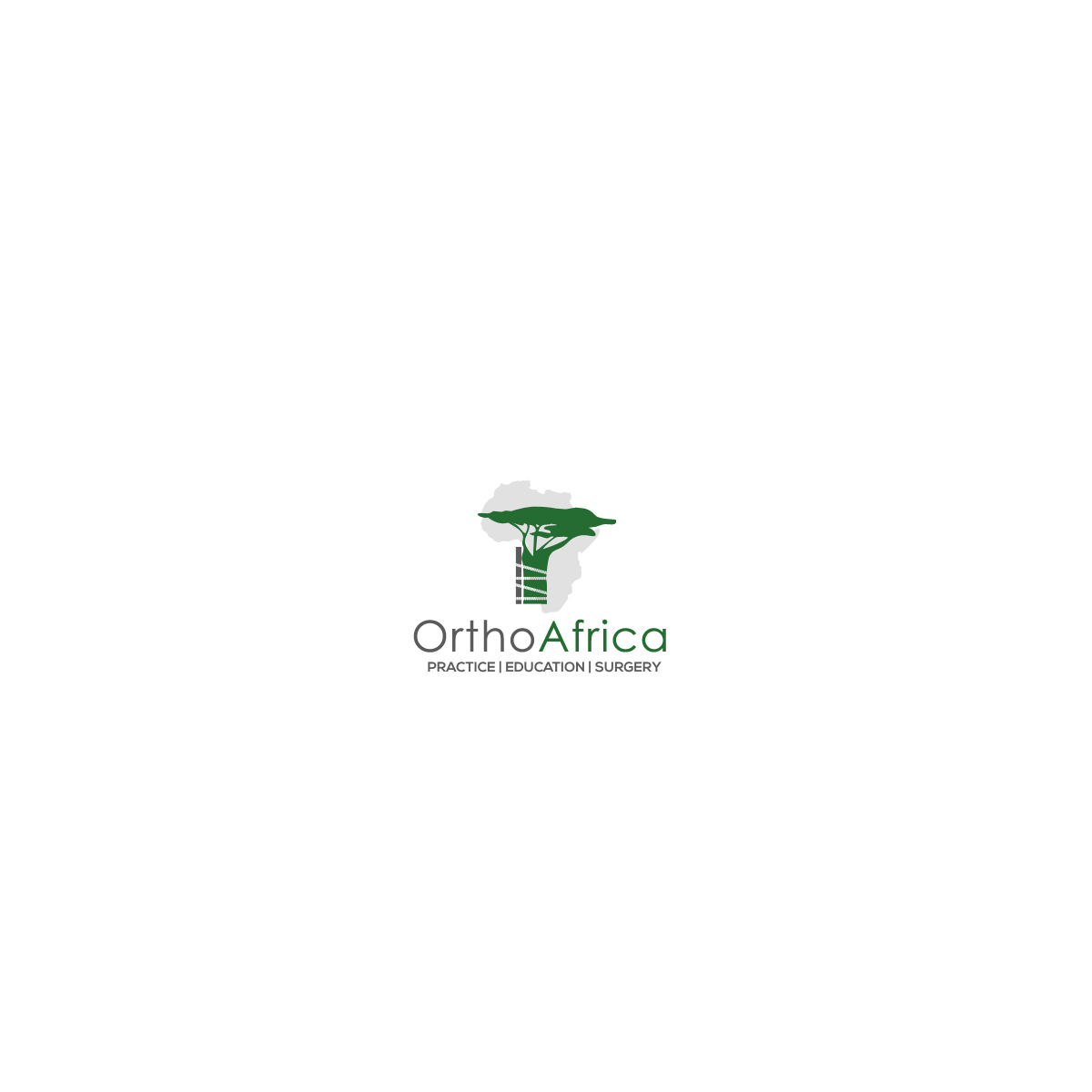 Design de Logo par logo_s pour ce projet | Design #19549194
