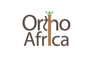 Logo Design by amusinggroup for this project | Design: #19588311