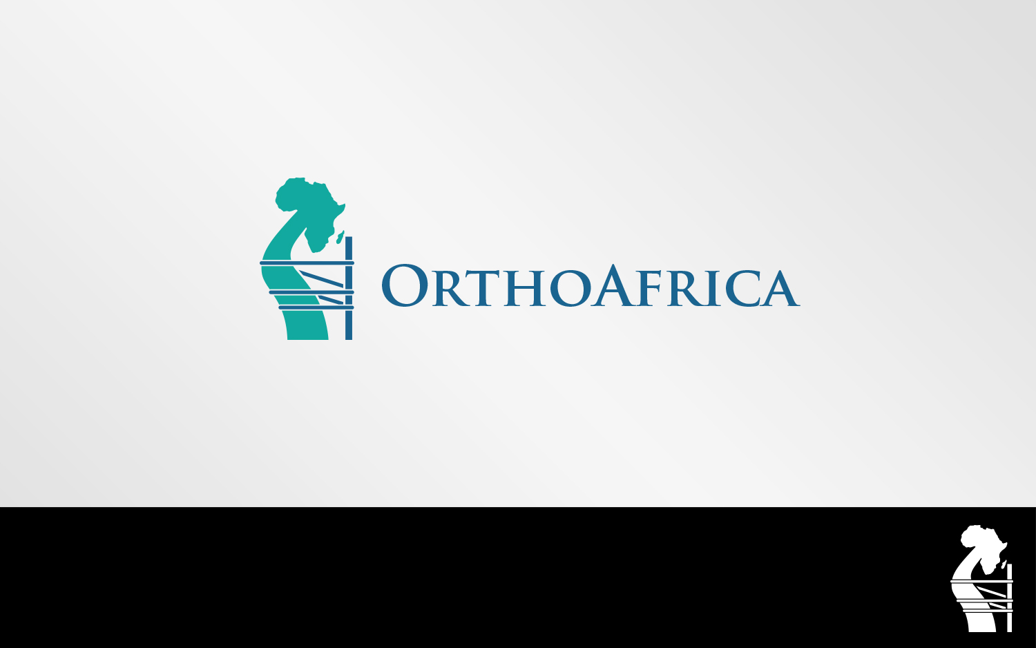 Logo Design by Grafactory for this project | Design #19554021