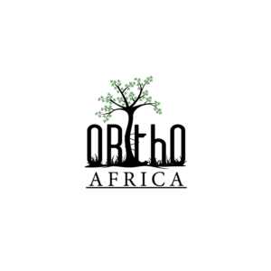 Logo Design by Spuddywuddy for this project | Design: #19553066