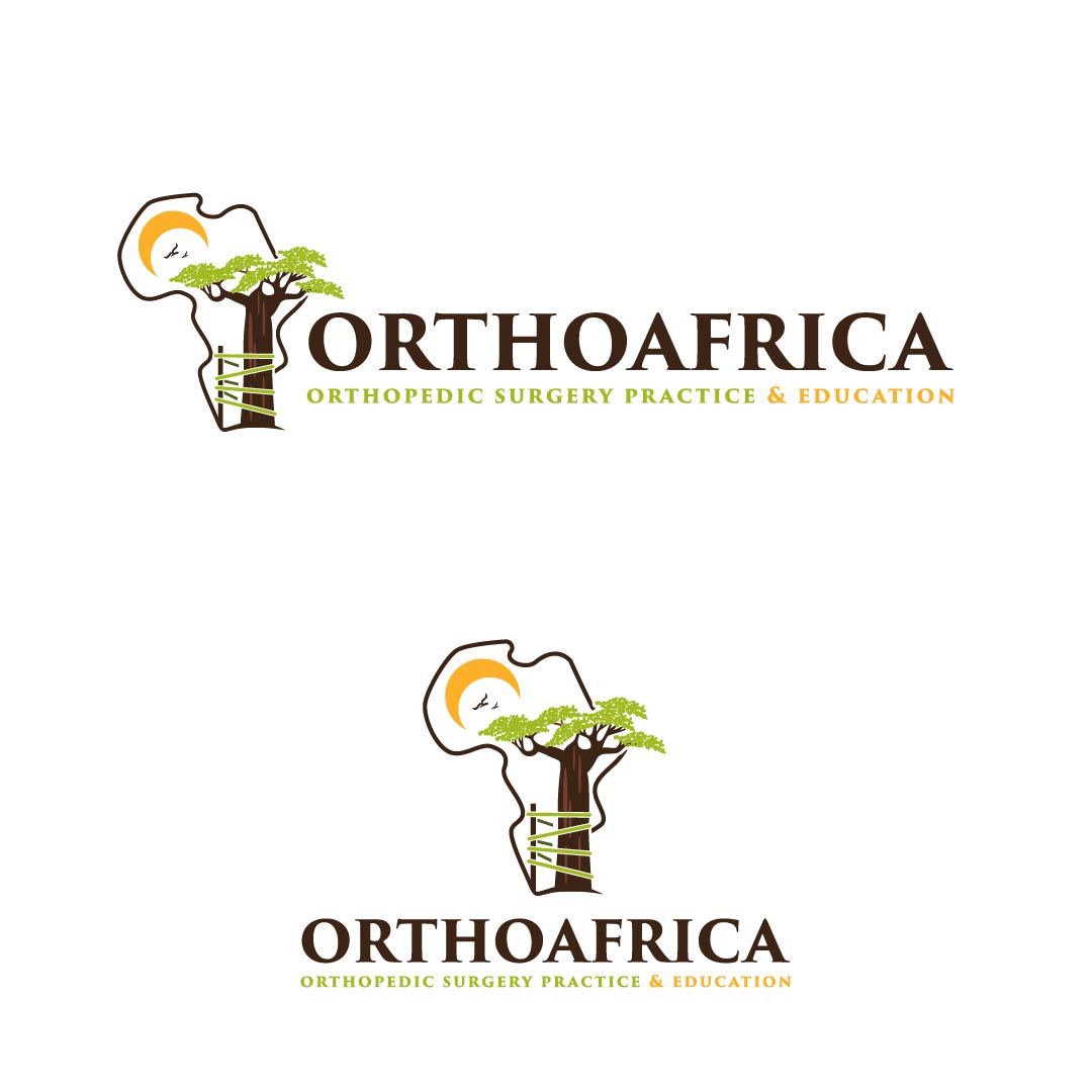 Logo Design by aspiremedia for this project | Design #19549423