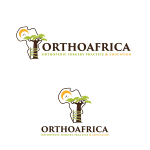 Logo Design by aspiremedia for this project | Design: #19549423