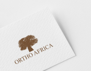 Logo Design by c.designs for this project | Design: #19552435
