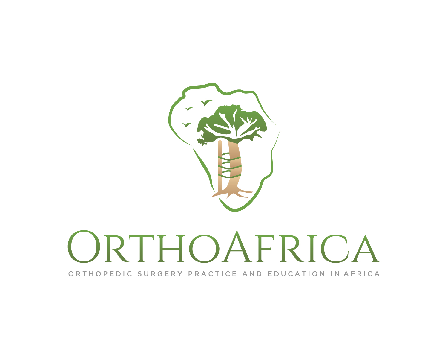 Logo-Design von Atec für dieses Projekt | Design #19555538