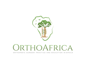Logo Design by Atec for this project | Design: #19555538