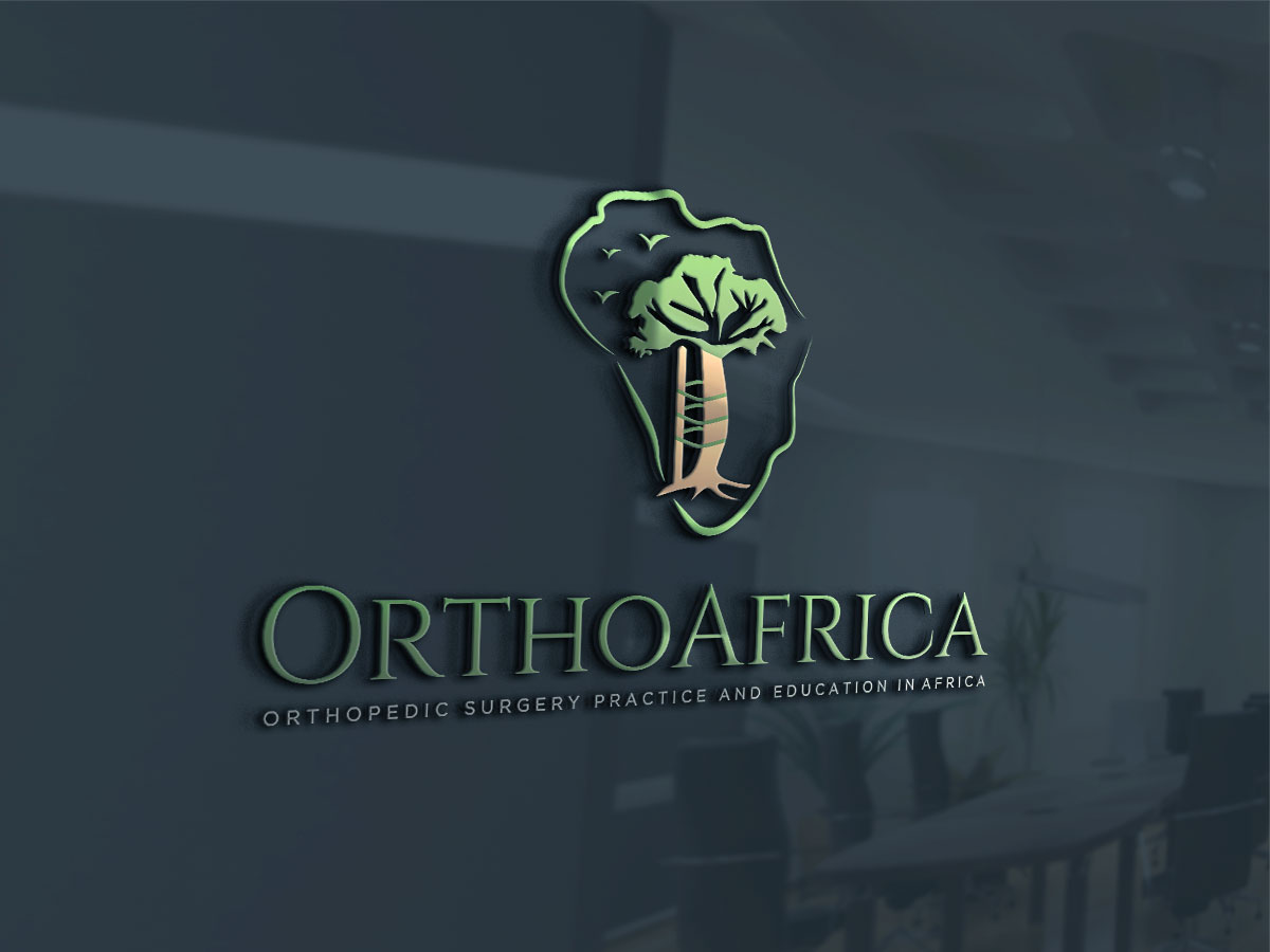 Logo-Design von Atec für dieses Projekt | Design #19555554