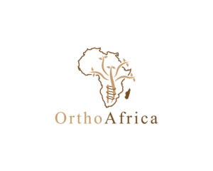Logo Design by MAWBM for this project | Design: #19560496