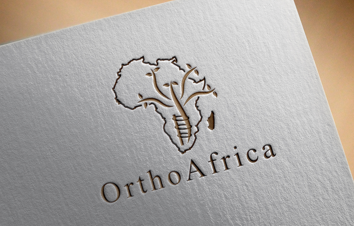 Logo Design by MAWBM for this project | Design #19560497