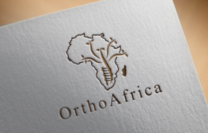 Logo Design by MAWBM for this project | Design: #19560497