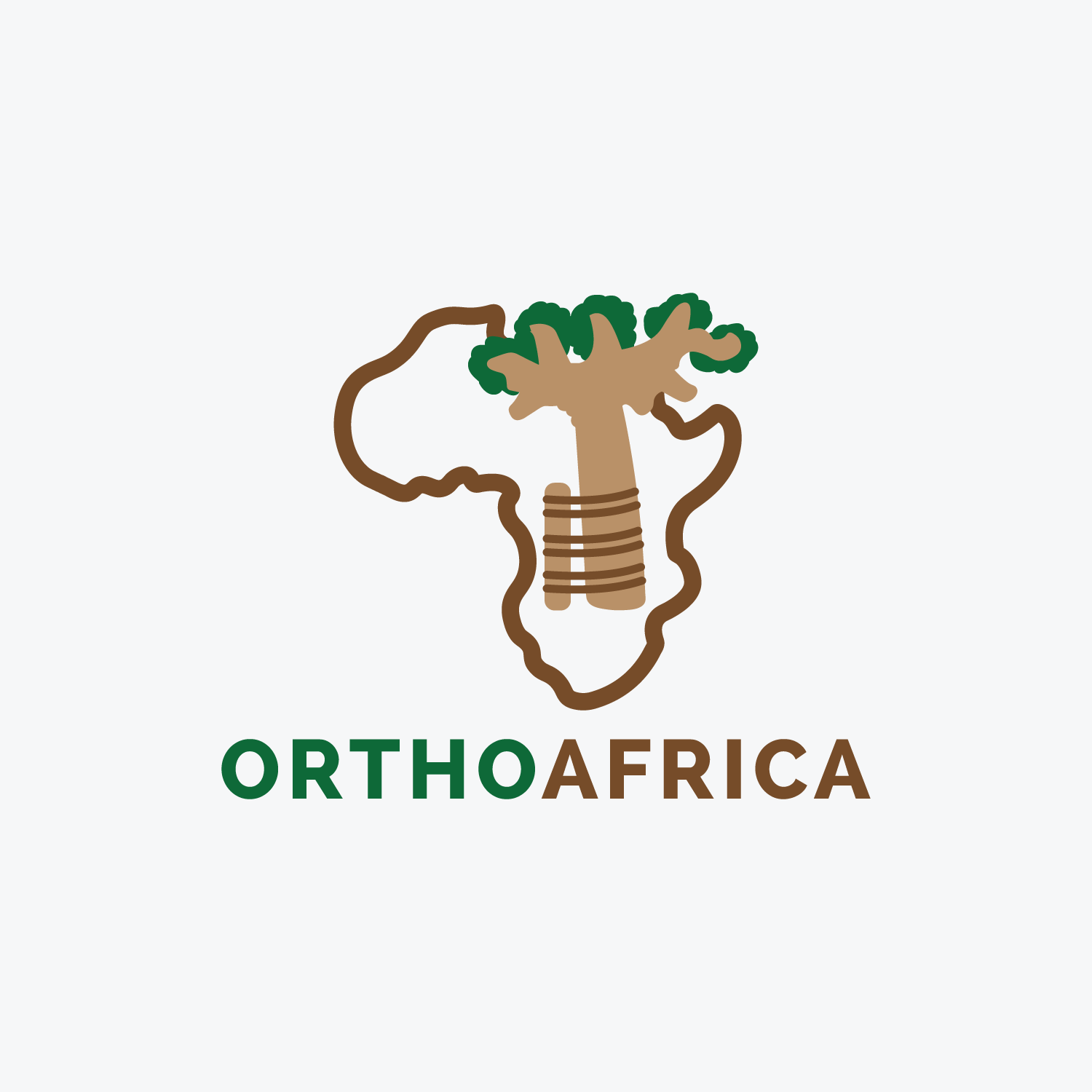 Logo Design by Dinov Designs for this project | Design #19560314