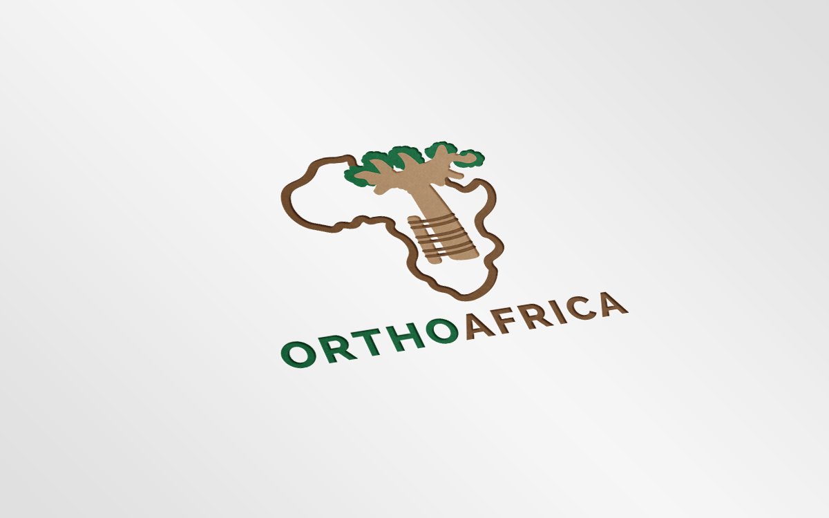 Logo Design by Dinov Designs for this project | Design #19560315