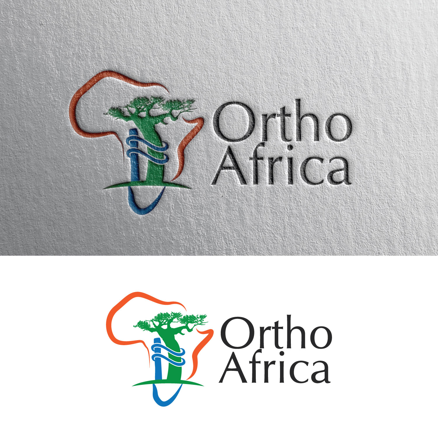 Logo-Design von concepts für dieses Projekt | Design #19566166
