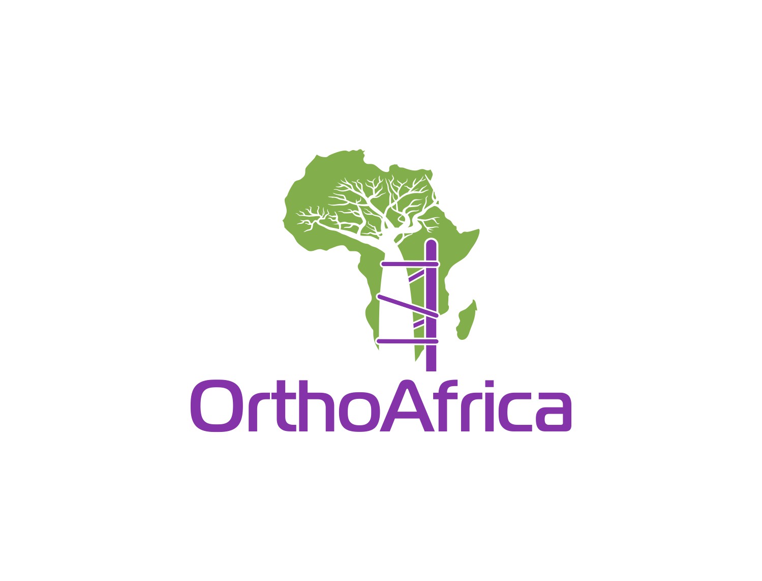 Logo Design by bojboga for this project | Design #19554478