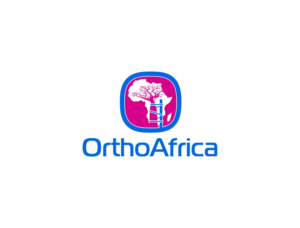 Logo Design by bojboga for this project | Design: #19554481