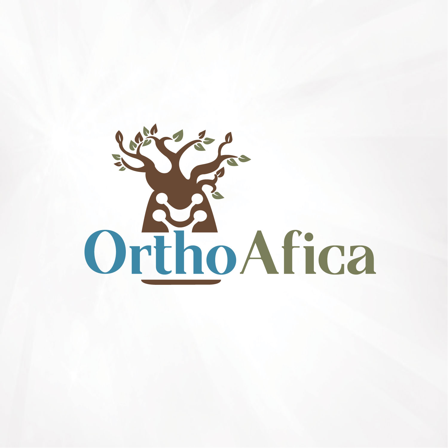 Logo Design by Jessica McNeely for this project | Design #19552776