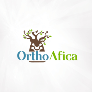 Logo Design by Jessica McNeely for this project | Design: #19552777
