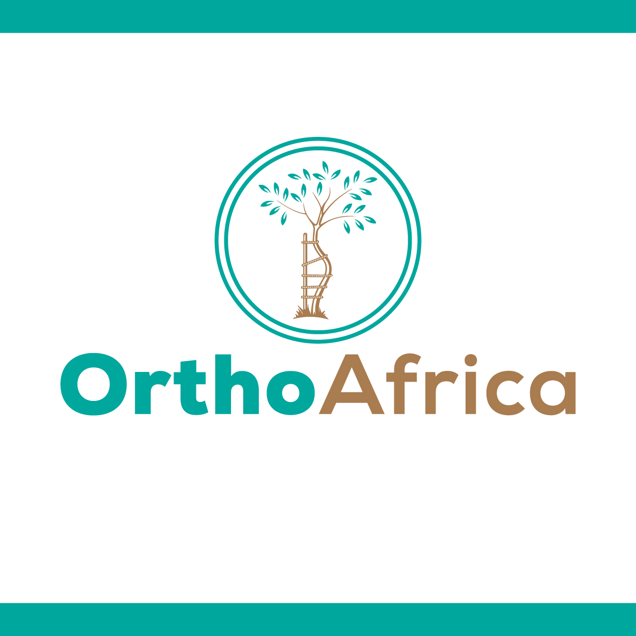 Logo Design by Md  Samim for this project | Design #19550820