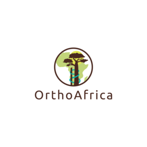 Logo Design by **INCREDIBLEDESIGNERS** for this project | Design: #19560340