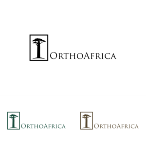 Logo Design by tjangkir for this project | Design: #19605563