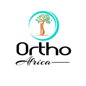 Logo Design by fozia 2 for this project | Design: #19552434