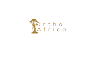 Logo Design by ArtCreative for this project | Design: #19600008