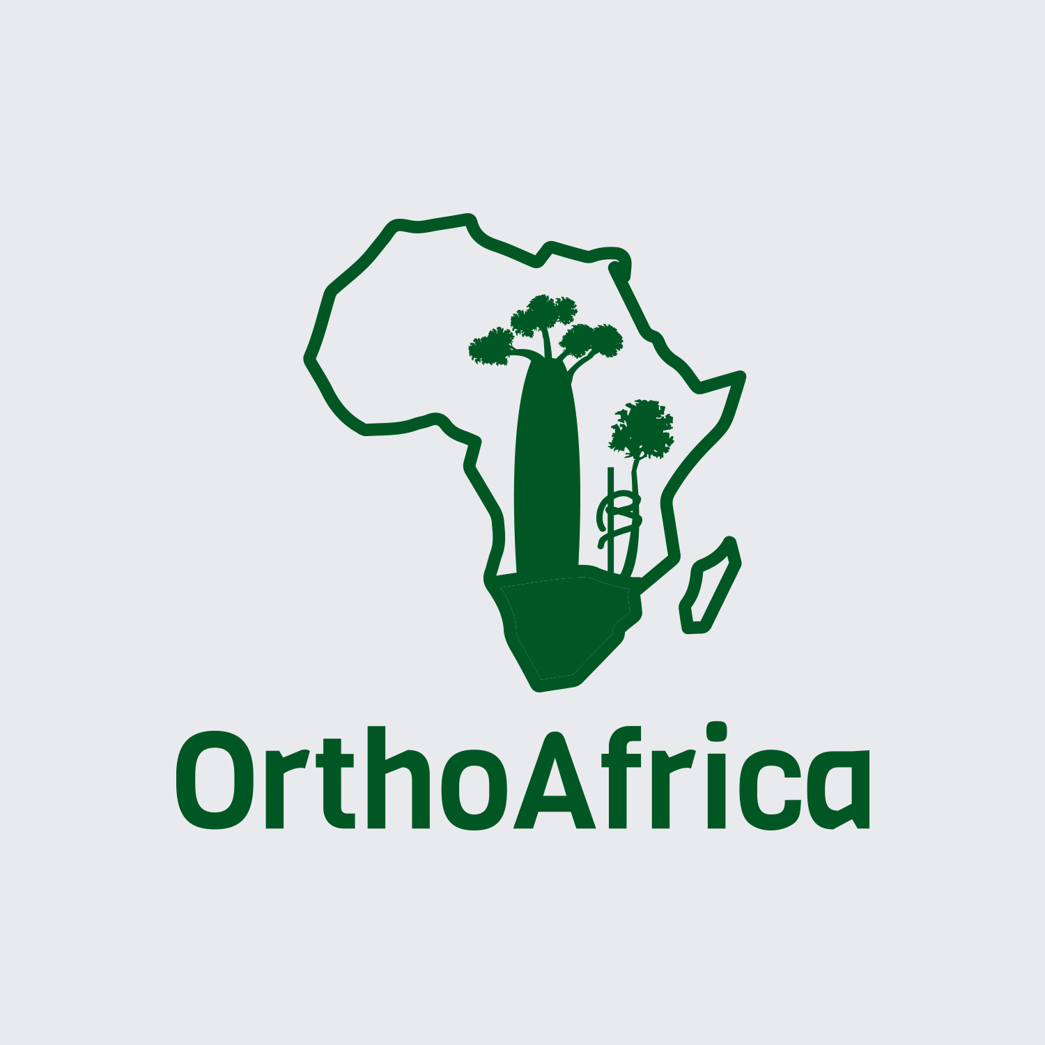 Logo-Design von Sky_Art für dieses Projekt | Design #19558248