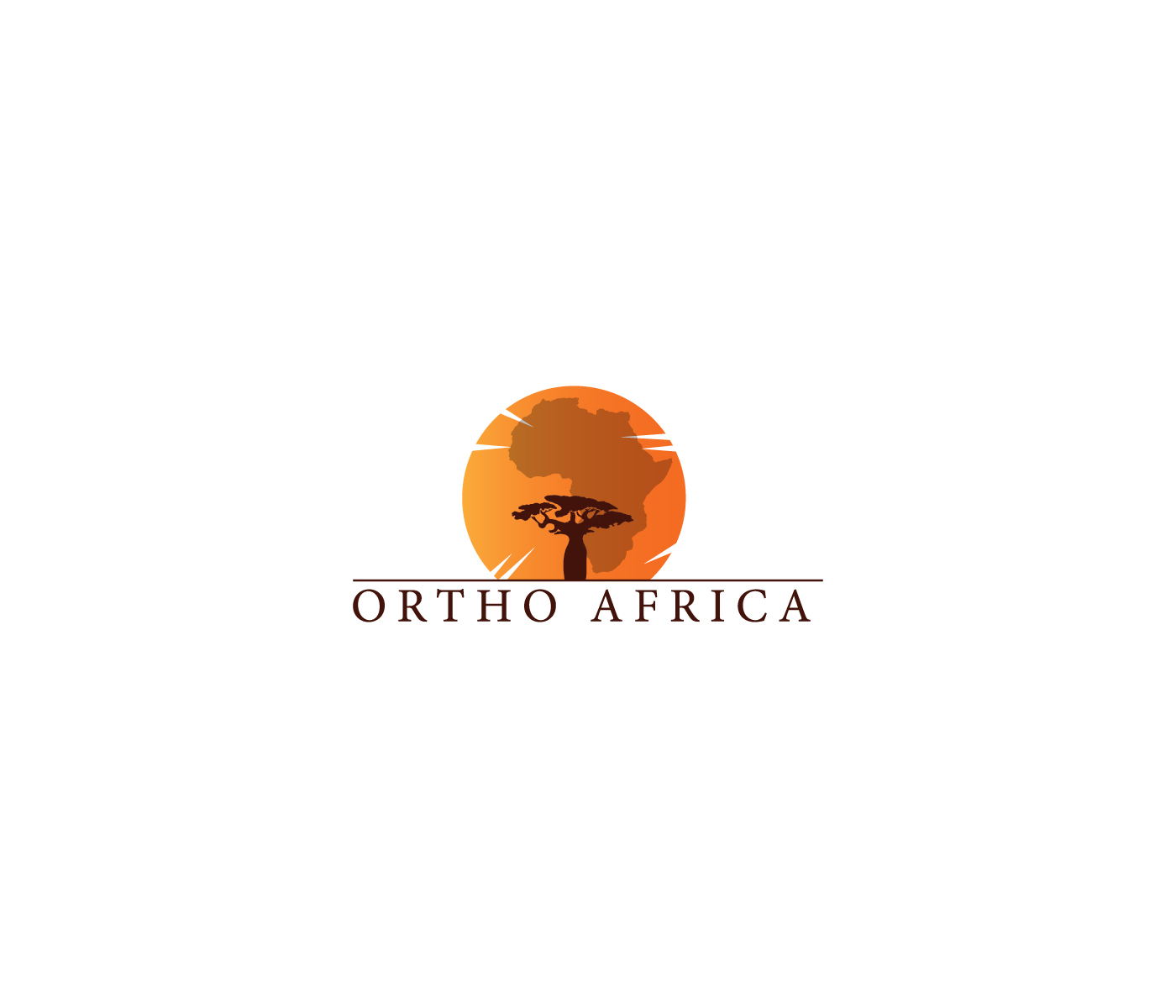 Diseño de Logo por DiscoverMyBusiness para este proyecto | Diseño #19547731