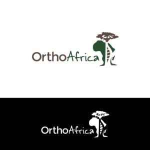Logo Design by dip banerjee 2