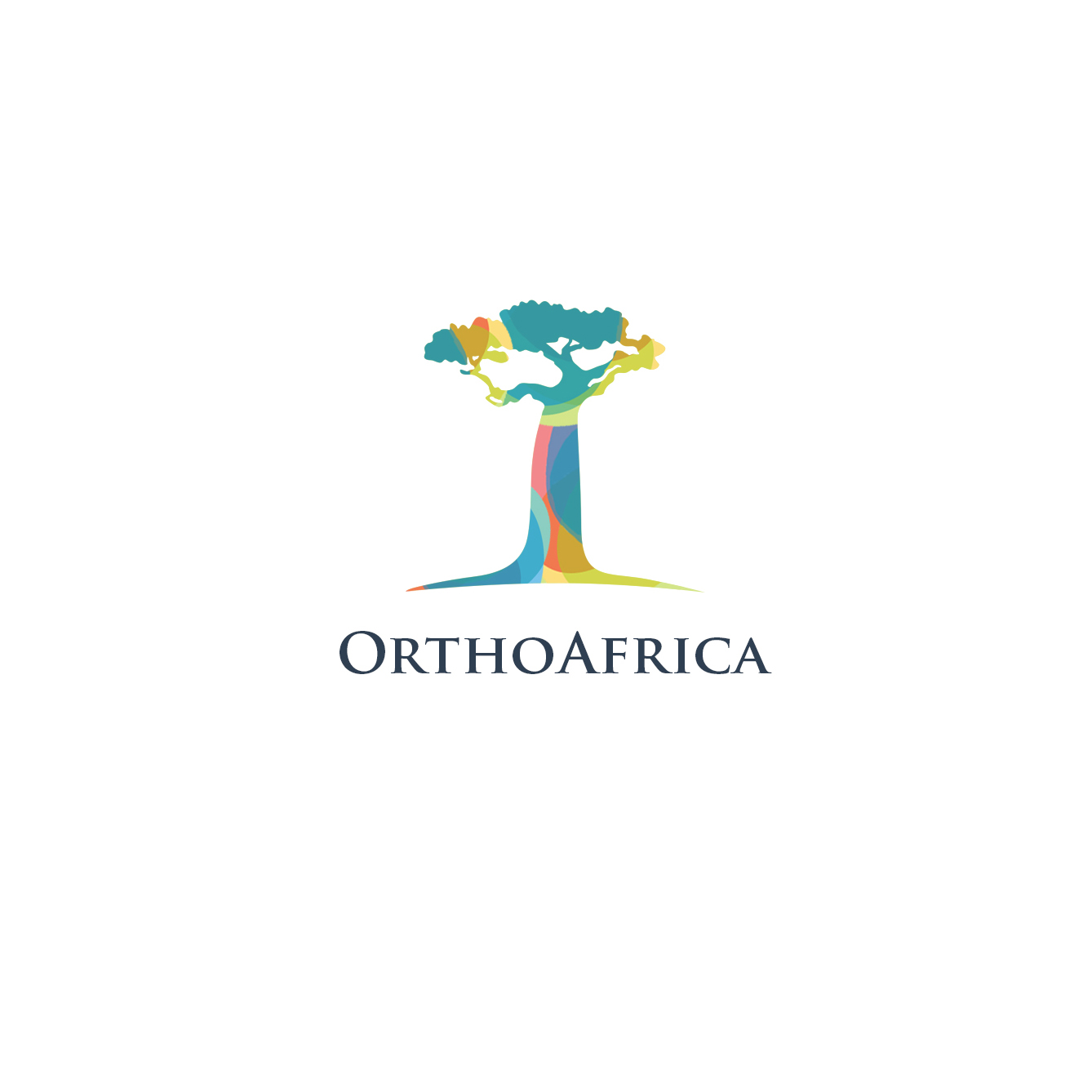 Logo Design by kasovation for this project | Design #19547518