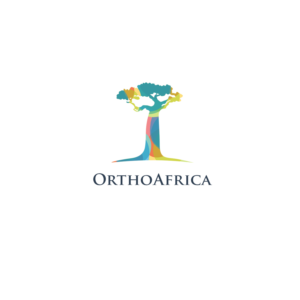 Logo Design by kasovation for this project | Design: #19547518