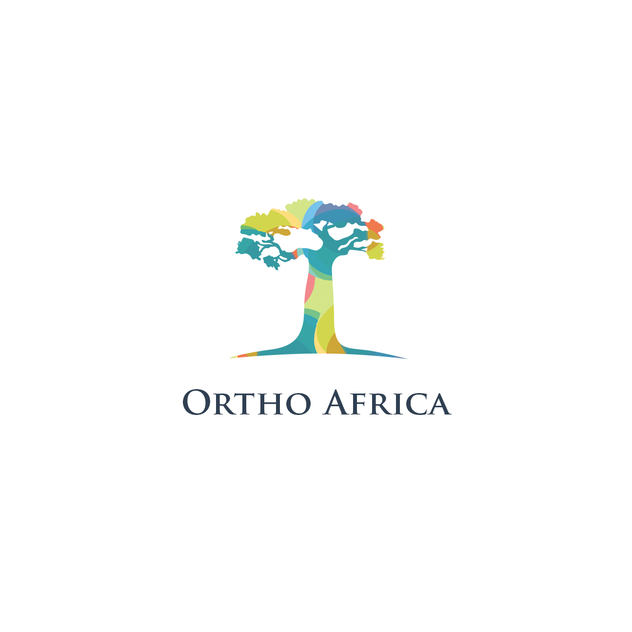 Logo Design by kasovation for this project | Design #19551354