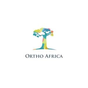 Logo Design by kasovation for this project | Design: #19551354