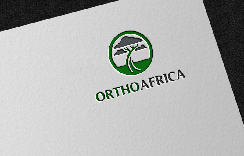 Logo Design by Malkuchulu for this project | Design #19553930
