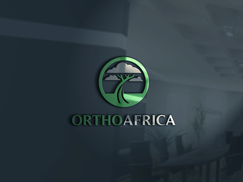 Logo Design by Malkuchulu for this project | Design #19553931