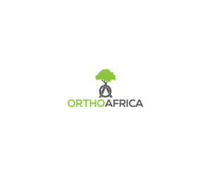 Logo Design by Rimjim$$ for this project | Design: #19560188