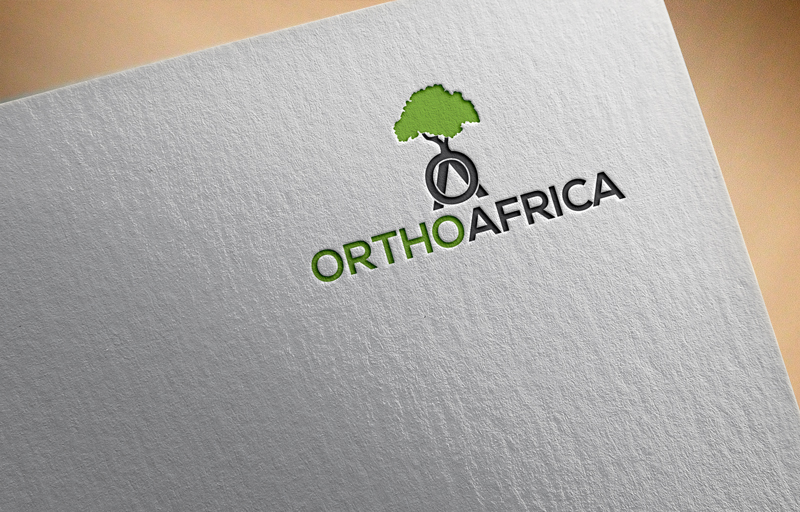 Logo Design by Rimjim$$ for this project | Design #19560189
