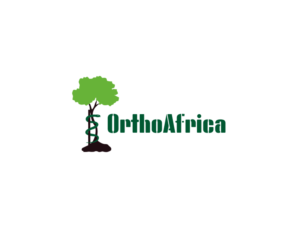 Logo Design by Passion Pro for this project | Design: #19553854