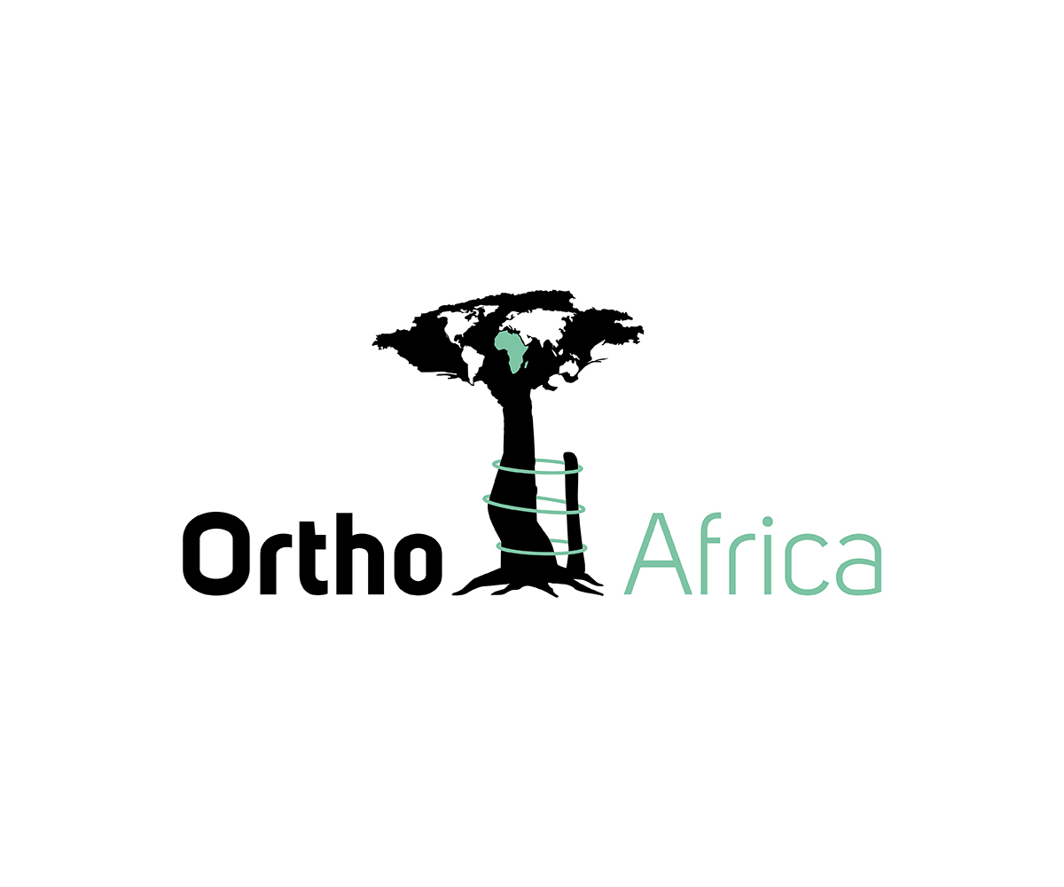 Logo Design by Grapi for this project | Design #19595468