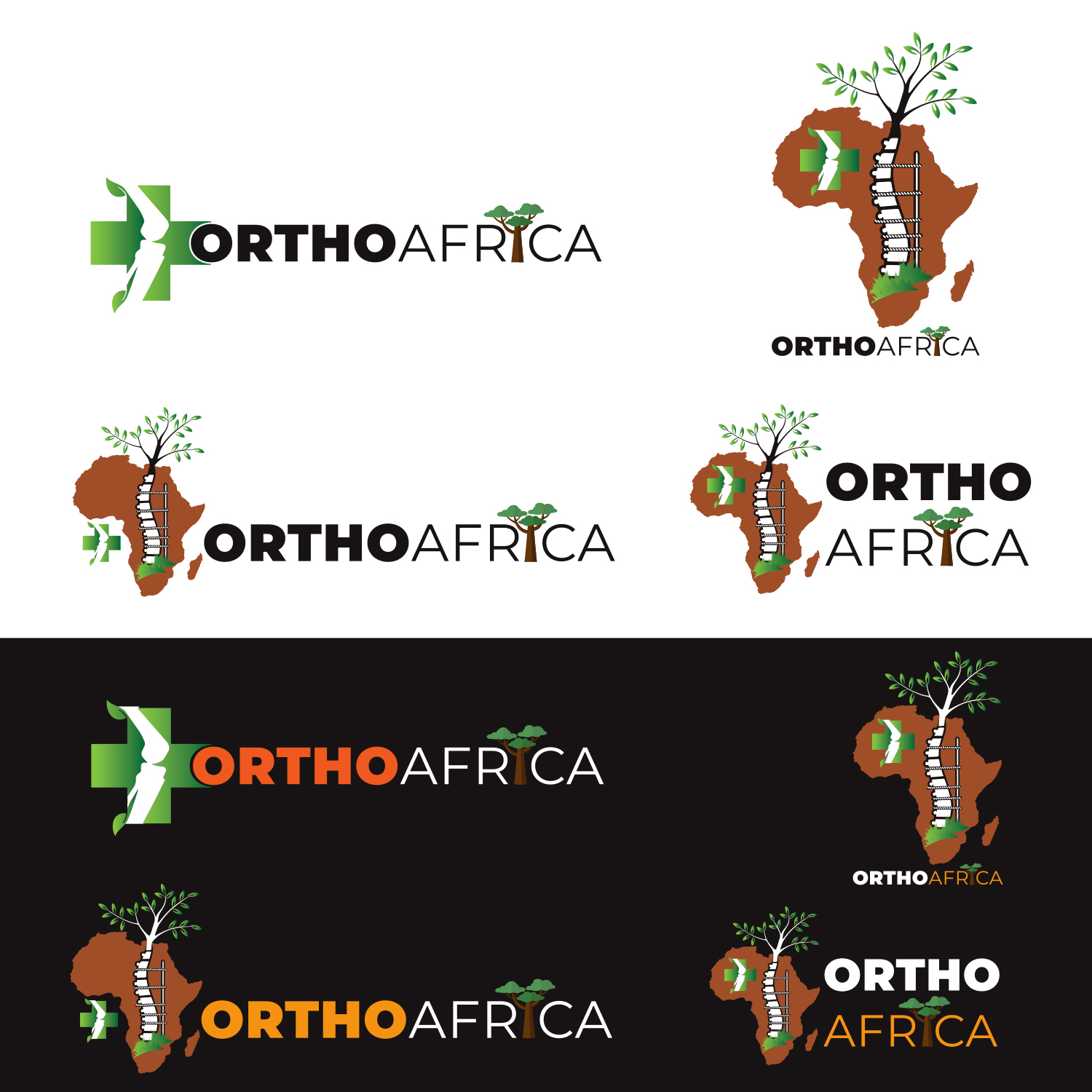 Design de Logo par nadbook2323 pour ce projet | Design #19552623