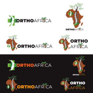 Design de Logo par nadbook2323 pour ce projet | Design #19552623