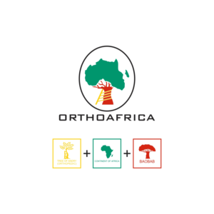 Logo Design by papo 2 for this project | Design: #19589888