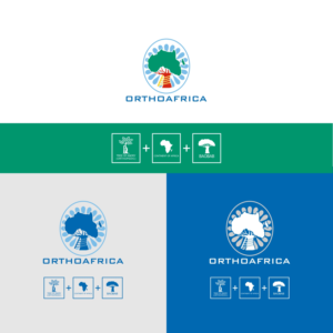 Logo Design by papo 2 for this project | Design: #19592507